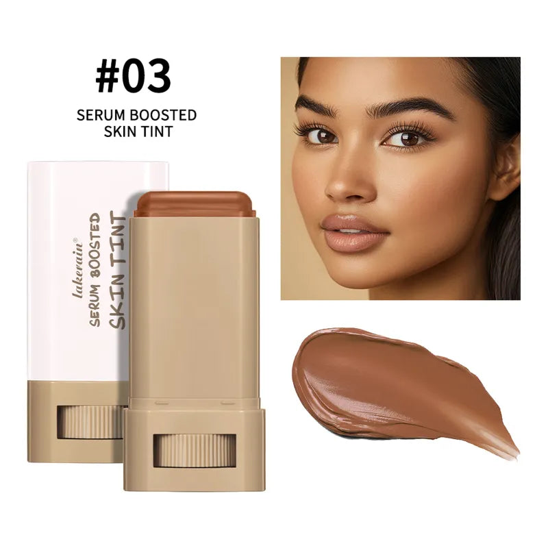 Lakerain Skin Tint Stick