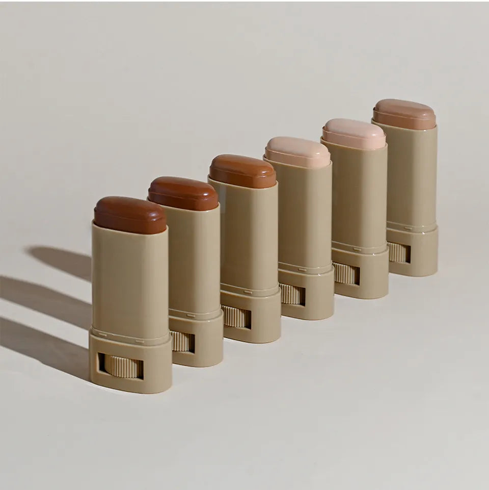 Lakerain Skin Tint Stick